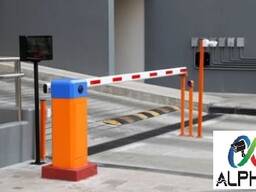 Parkinq sistemi 055 245 89 79