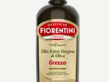Оливковое масло высшего качества Extra Vergine "AgriToscana" - фото 6