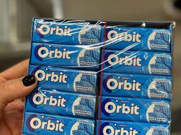 Orbit
