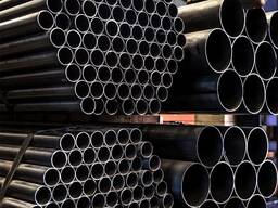 Остальной металлопрокат бу