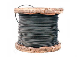 İp GOST 2688-80 Diametri: 3,6-61 mm