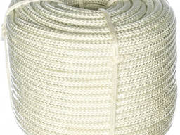 İp GOST 30055-93 Diametri: 6-80 mm