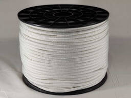 İp poliamidinin diametri: 4-96 mm