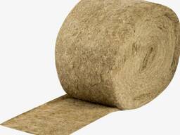 Пакля Применение: тюковая; ленточная; смоляная рулонная