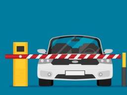 Tehlukesizlik sistemleri: slaqbaum