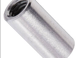 Paslanmayan kol diametri: 240 mm