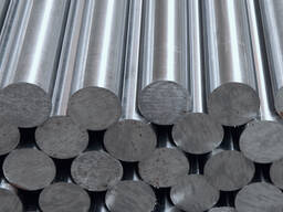 Paslanmayan polad dairə Dərəcə: 12Х18Н10Т; 40Х13; 20Х13…, Səth: gümüş üzlük…