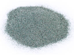 Paslanmayan polad toz Dərəcəsi: 12Х18Н10; 12Х18Н9…, Növ: toz