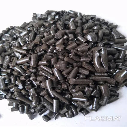 Пек каменноугольный электродный