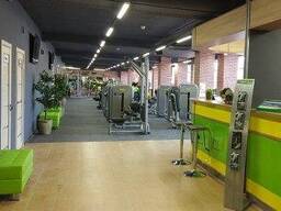 Perkotek X-Ray cihazı