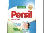 Persil products - фото 9