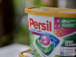 Persil produkt ( капсулы) - фото 1