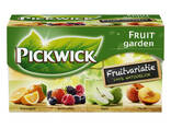 Pickwick - Чай «Пиквик»