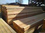 Пиломатериалы, доска, брус - фото 7