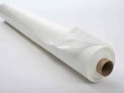 Пленка полиэтиленовая s= 0,005-500 мм, B= 3-13500 мм, L= 1,5-1500 м, Тип: армированная. ..