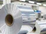 Пленки PVC, APET и ламинаты для фармацевтической и пищевой упаковки - фото 7