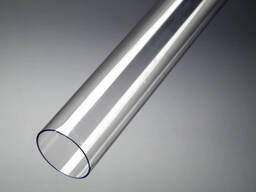 Plexiglas boru diametri: 10-457mm