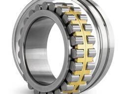 Подшипник Диам. наружн. : 8-870 мм, Диам. внутр. : 4-600 мм, Шир. : 4-200 мм