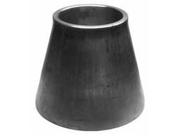 Polad keçid Ölçü 1: 1,6-1620 mm, Ölçü 2: 1,6-1420 mm, Uzunluq: 100-1875 mm