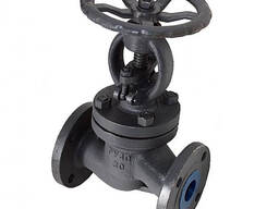 Polad klapan D= 6-1400 mm, Növ: təhlükəsizlik; yoxlamaq; yay…, Təzyiq: PN40; PN16; PN63……