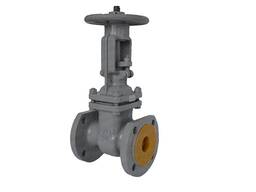 Polad qapı klapan Çap: 6-1600 mm, Təzyiq: PN16; PN25; PN40…, İşarələmə: 30s41nzh…