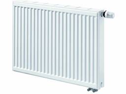 Polad radiatorlar Ölçüsü: 300x1200; 300x1400; 300x800…, İstilik çıxışı: 738 W; 812 Vt…