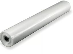 Polietilen plyonka 200 mikron, s= 0,006-80 mm, Növ: möhkəmləndirilmiş; uzanmaq. ..