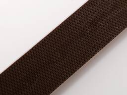 Полиуретановая полоса Шир: 30-1000 мм Толщ. : 0.5-8 мм Дл. : 300-1550 мм