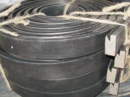 Полоса набивочная Лайон Разм. : 10х8; 12.5х10; 15х12…, Тип: В; Г; Б…