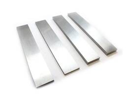 Полоса шина вольфрамовая в Баку