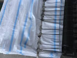 Polyethylene bags, Полиэтиленовые мешки - фото 3