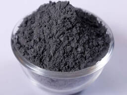 Порошок хромовый Марка: ПХМ-1; ПМ-ЭРХ 99,98…, Стандарт: ТУ 14-1-1474-75