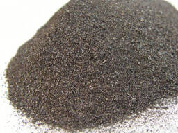 Порошок рениевый Марка: Ре-0; Ре-1, Станд. : ТУ 48-4-195-87