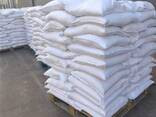 Premium ICUMSA 45 Refined White Sugar – High Purity for Industrial and Food-Grade Use - фото 2