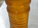 Продаем сырье - photo 10