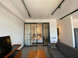 Продается квартира площадью 64 м² с хорошим ремонтом в жилом комплексе Bayil Bulvar Reside