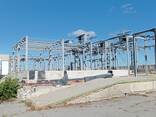 Продам оборудование для убоя скота ( бойню) Slaughterhouse avadanlıqları satılır - photo 5