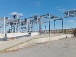 Продам оборудование для убоя скота ( бойню) Slaughterhouse avadanlıqları satılır - photo 6