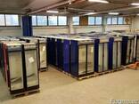 Продажа холодильных шкафов Helkama из Германии - фото 2