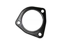 Прокладка термостата Iveco 99466940