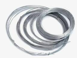 Проволока бандажная луженая в Баку