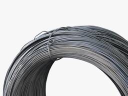 Проволока вязальная нержавеющая в Баку