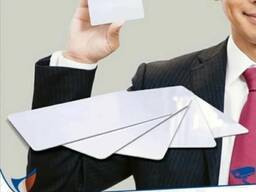 Proximity kart 055 895 69 96