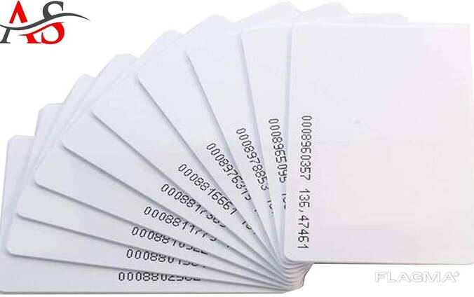 Proximity kart 055 988 89 32