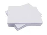 Pure White A4 Copy Paper Wholesale A4 70GSM Copypaper 500 Sheets/80 GSM A4 Copy Paper - photo 5