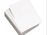 Pure White A4 Copy Paper Wholesale A4 70GSM Copypaper 500 Sheets/80 GSM A4 Copy Paper - photo 7