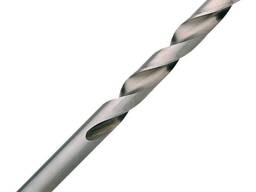 Qazma Növü: Kürək…, Çap: 0,1-150 mm, Uzunluq: 4-600 mm, Sap növü: Döngə…