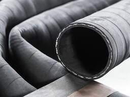 Qol növü: PVC…, Int. Çap: 2-950 mm, Çıxış. Çap: 5-250 mm, Uzunluq: 0,2-150 m