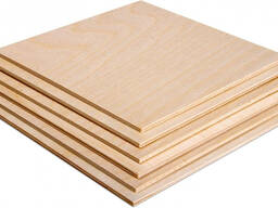 Размер фанеры: 18, 10, 12. .. , Размер: 1,22x2,44, 1.525x1.525, 2.44x1.22. ..