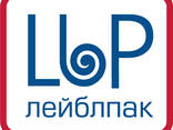 Разработка дизайна - photo 1